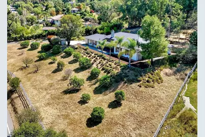 2830 Green Canyon Road, Fallbrook, CA 92028 - Photo 3