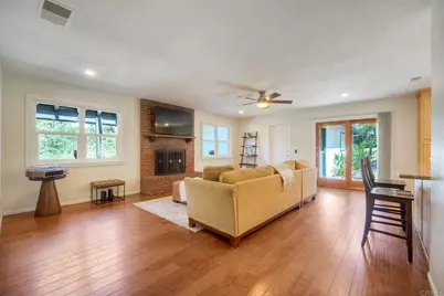 2830 Green Canyon Road, Fallbrook, CA 92028 - Photo 15