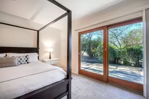 2830 Green Canyon Rd, Fallbrook, CA 92028 - Photo 21