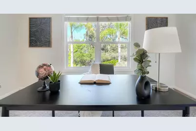 2830 Green Canyon Road, Fallbrook, CA 92028 - Photo 27