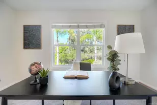 2830 Green Canyon Rd, Fallbrook, CA 92028 - Photo 27