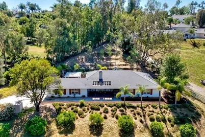 2830 Green Canyon Road, Fallbrook, CA 92028 - Photo 3