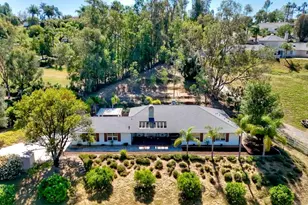2830 Green Canyon Rd, Fallbrook, CA 92028 - Photo 3
