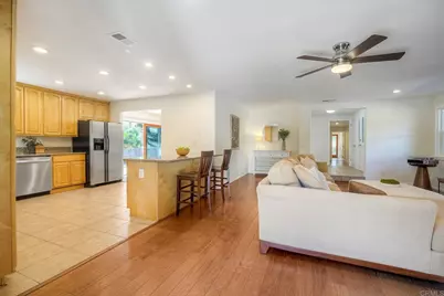 2830 Green Canyon Road, Fallbrook, CA 92028 - Photo 13