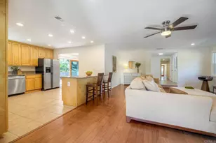 2830 Green Canyon Rd, Fallbrook, CA 92028 - Photo 13