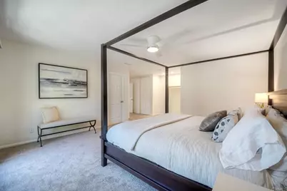 2830 Green Canyon Road, Fallbrook, CA 92028 - Photo 19