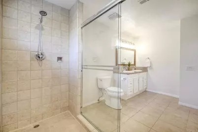 2830 Green Canyon Road, Fallbrook, CA 92028 - Photo 23