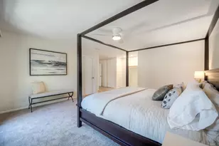 2830 Green Canyon Rd, Fallbrook, CA 92028 - Photo 19