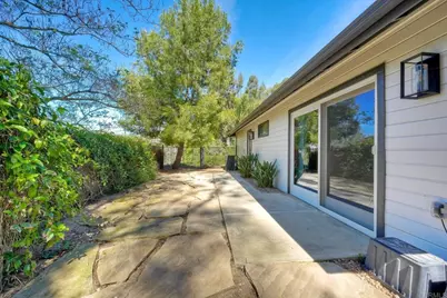 2830 Green Canyon Road, Fallbrook, CA 92028 - Photo 29