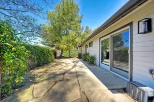 2830 Green Canyon Rd, Fallbrook, CA 92028 - Photo 29