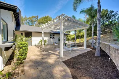 2830 Green Canyon Road, Fallbrook, CA 92028 - Photo 17