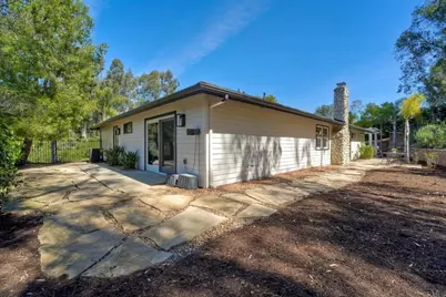 2830 Green Canyon Road, Fallbrook, CA 92028 - Photo 31