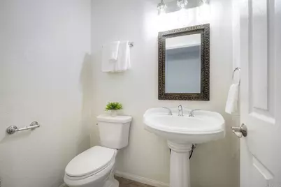 2830 Green Canyon Road, Fallbrook, CA 92028 - Photo 25