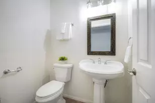 2830 Green Canyon Rd, Fallbrook, CA 92028 - Photo 25