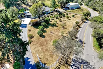 2830 Green Canyon Road, Fallbrook, CA 92028 - Photo 37