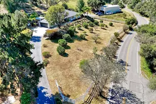 2830 Green Canyon Rd, Fallbrook, CA 92028 - Photo 37