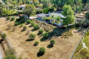 2830 Green Canyon Rd, Fallbrook, CA 92028 - Photo 35