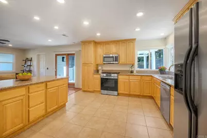2830 Green Canyon Road, Fallbrook, CA 92028 - Photo 11