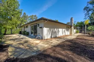 2830 Green Canyon Rd, Fallbrook, CA 92028 - Photo 31