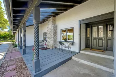 2830 Green Canyon Road, Fallbrook, CA 92028 - Photo 5