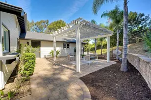 2830 Green Canyon Rd, Fallbrook, CA 92028 - Photo 17