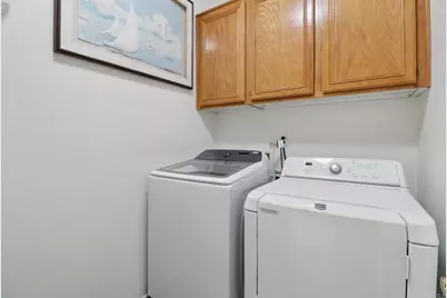 542 Lee Circle, Chula Vista, CA 91911 - Photo 47