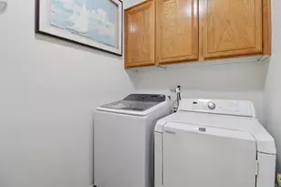 542 Lee Cir, Chula Vista, CA 91911 - Photo 47