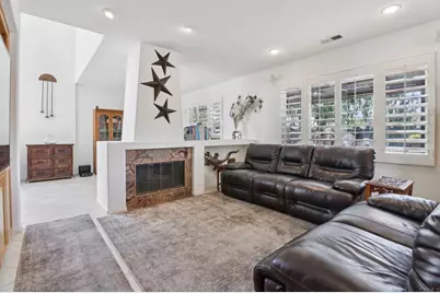 542 Lee Circle, Chula Vista, CA 91911 - Photo 9