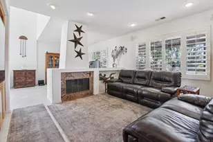 542 Lee Cir, Chula Vista, CA 91911 - Photo 9