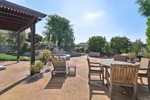 542 Lee Cir, Chula Vista, CA 91911 - Photo 51