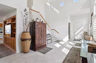 542 Lee Cir, Chula Vista, CA 91911 - Photo 9