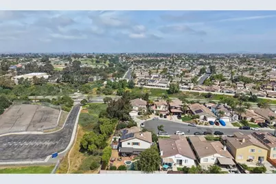 542 Lee Circle, Chula Vista, CA 91911 - Photo 63