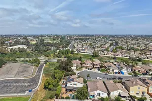 542 Lee Cir, Chula Vista, CA 91911 - Photo 63