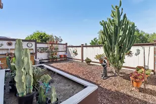 542 Lee Cir, Chula Vista, CA 91911 - Photo 57