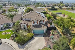 542 Lee Cir, Chula Vista, CA 91911 - Photo 59