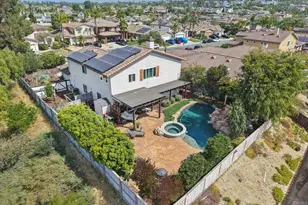 542 Lee Cir, Chula Vista, CA 91911 - Photo 61