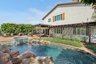 542 Lee Cir, Chula Vista, CA 91911 - Photo 51