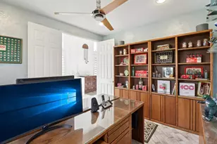 542 Lee Cir, Chula Vista, CA 91911 - Photo 25