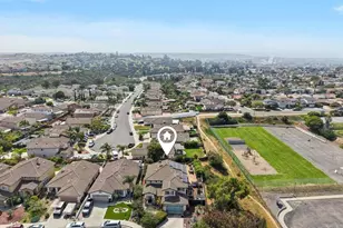 542 Lee Cir, Chula Vista, CA 91911 - Photo 67