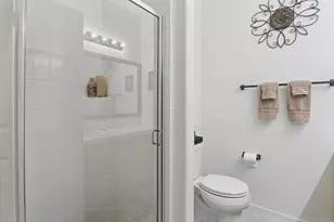 542 Lee Cir, Chula Vista, CA 91911 - Photo 45