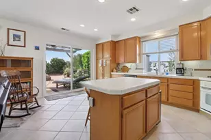 542 Lee Cir, Chula Vista, CA 91911 - Photo 19