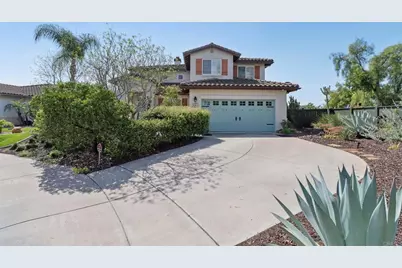 542 Lee Circle, Chula Vista, CA 91911 - Photo 1