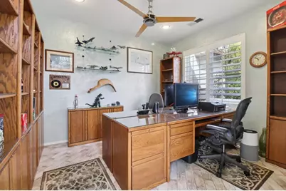 542 Lee Circle, Chula Vista, CA 91911 - Photo 23