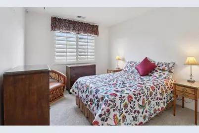 542 Lee Circle, Chula Vista, CA 91911 - Photo 27