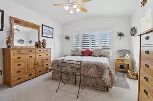 542 Lee Cir, Chula Vista, CA 91911 - Photo 37