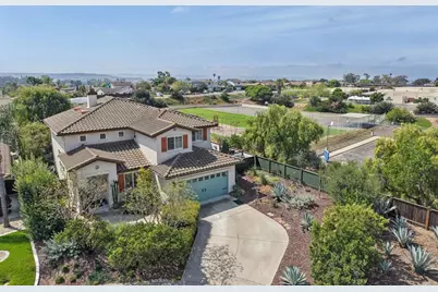 542 Lee Circle, Chula Vista, CA 91911 - Photo 57