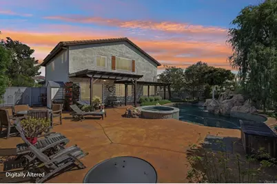 542 Lee Circle, Chula Vista, CA 91911 - Photo 69