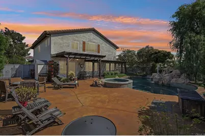 542 Lee Circle, Chula Vista, CA 91911 - Photo 67