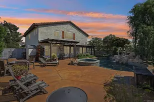 542 Lee Cir, Chula Vista, CA 91911 - Photo 67