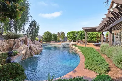 542 Lee Circle, Chula Vista, CA 91911 - Photo 49